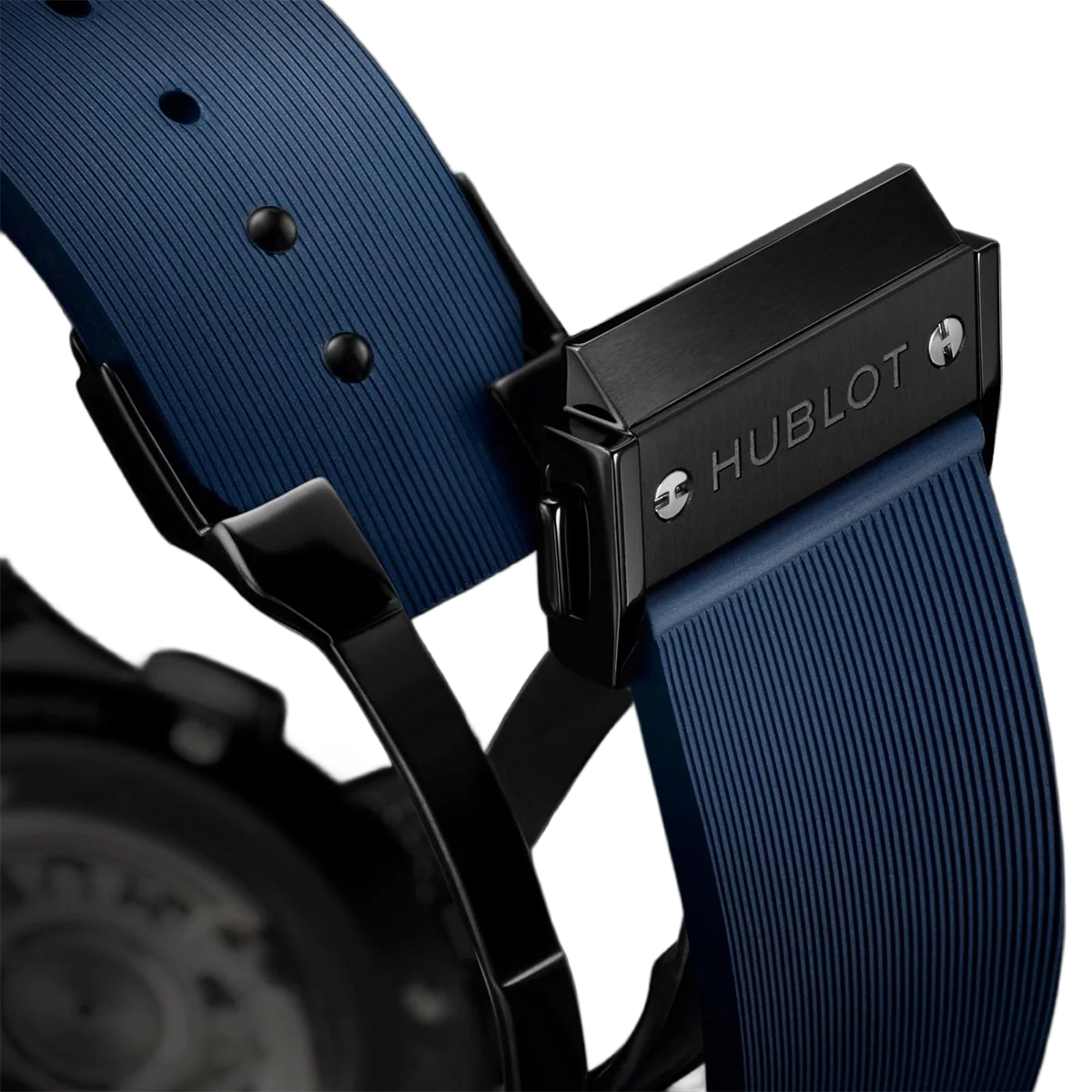 Classic Fusion 45mm Mens Watch 521.CM.7170.RX