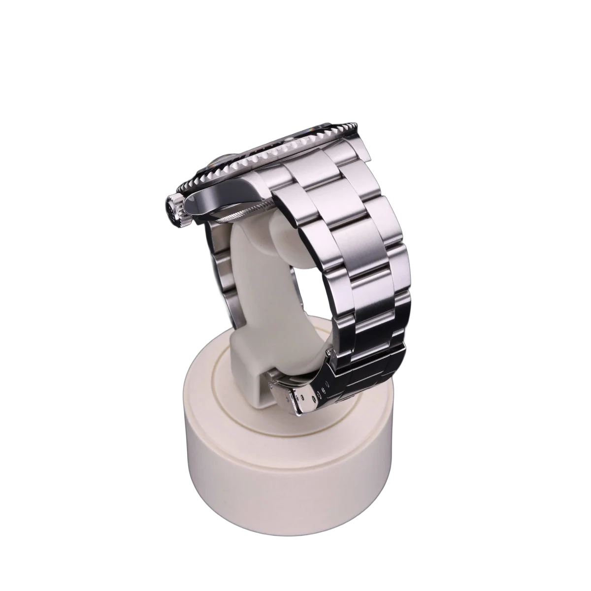 Submariner Date 40mm 16610