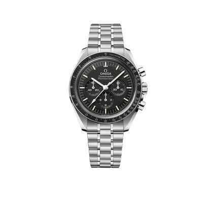 Speedmaster Moonwatch Professional