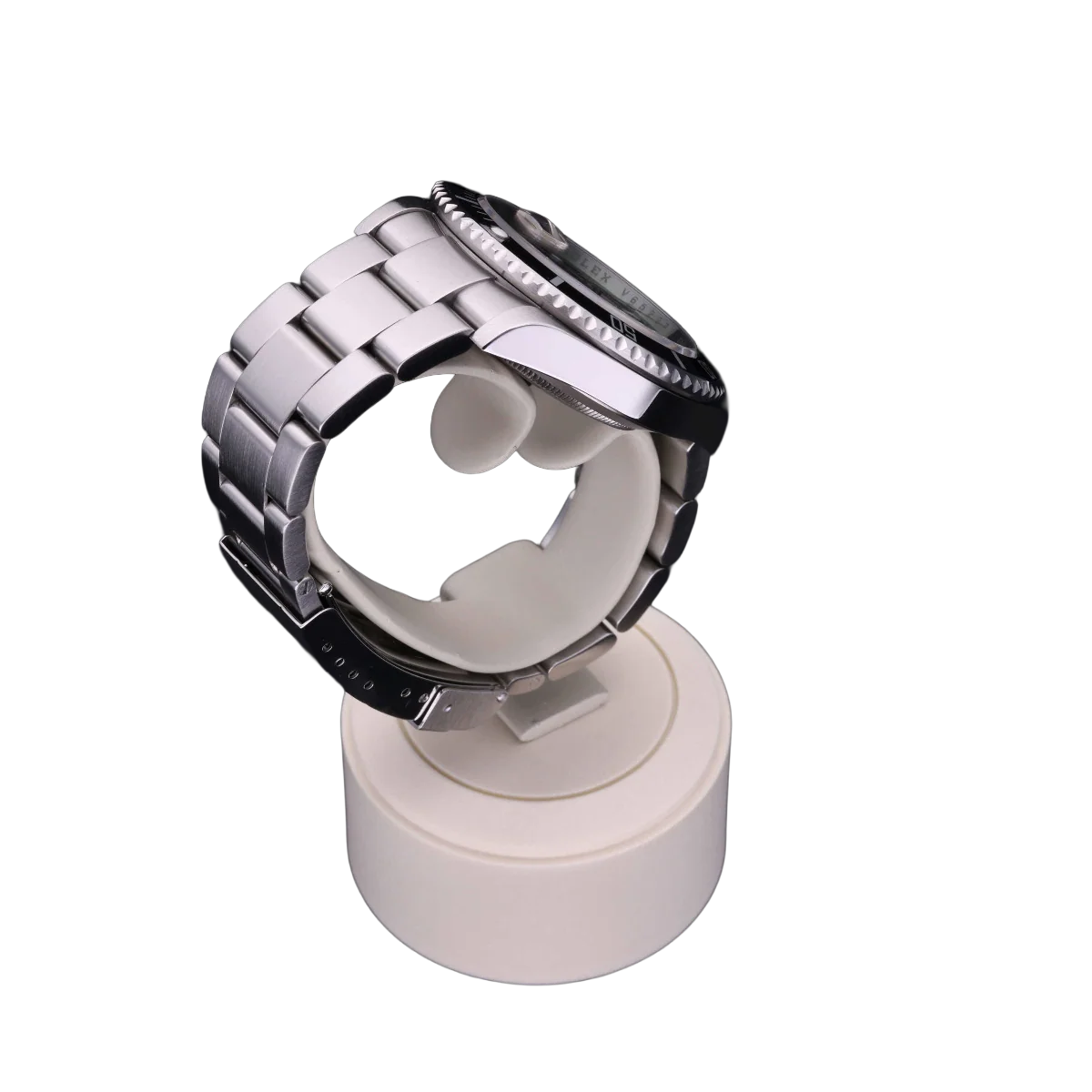 Submariner Date 40mm 16610