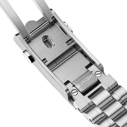 Speedmaster Moonwatch Professional