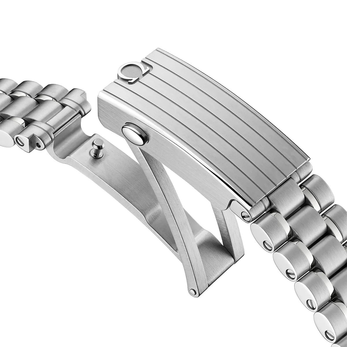 Classic Fusion Titanium 42mm 542.NX.1171.LR