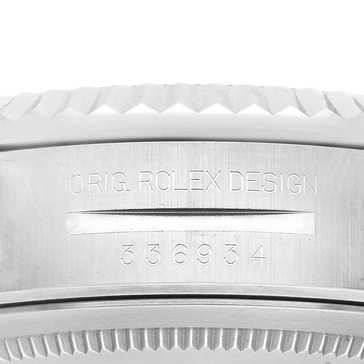 Sky-Dweller 42mm Steel White Gold Green Dial Mens Watch 336934