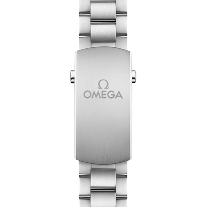 Seamaster Planet Ocean 215.30.44