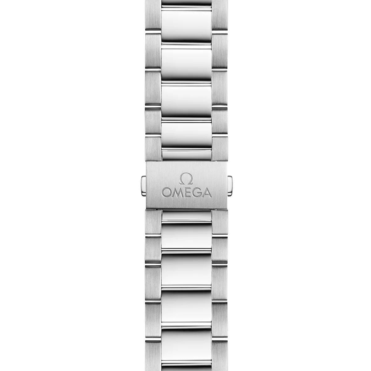 Seamaster Aqua Terra 41 mm Black Dial