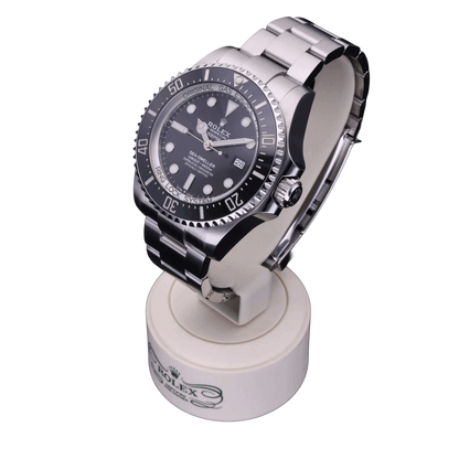 Deepsea 44mm M116660-0001