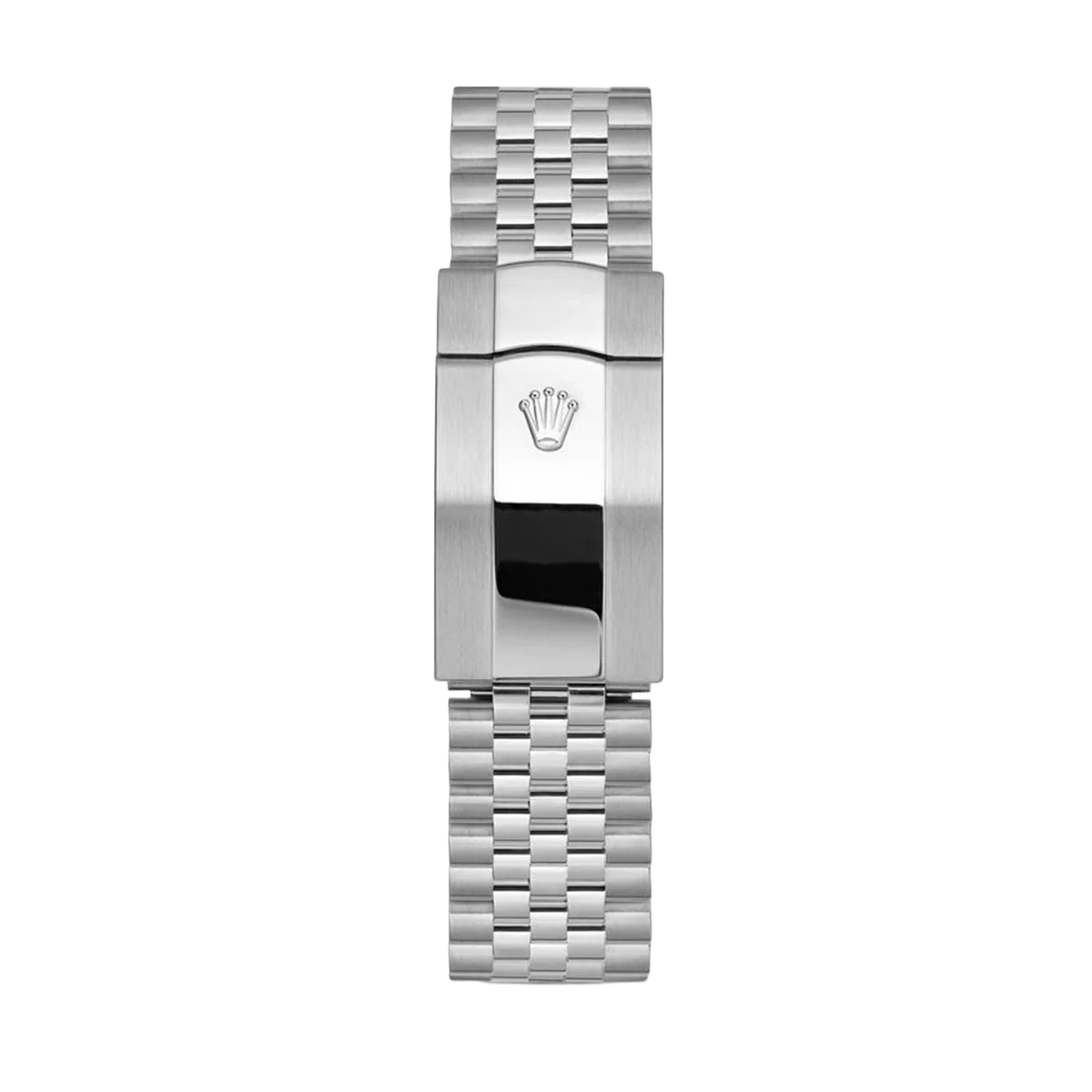 Sky-Dweller 336934 Watch 42mm Black Dial | 2025