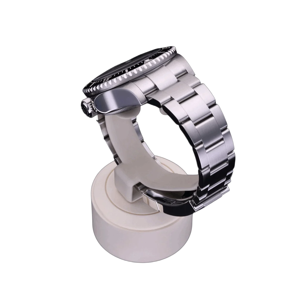 Deepsea 44mm M116660-0001