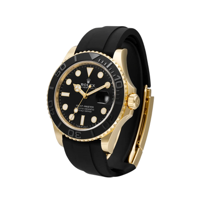 Yacht-Master 42 mm M226658-0001