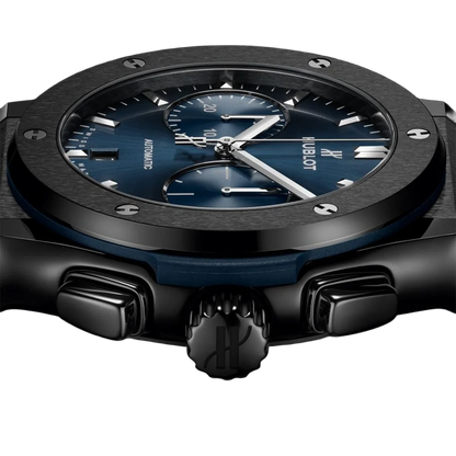 Classic Fusion 45mm Mens Watch 521.CM.7170.RX