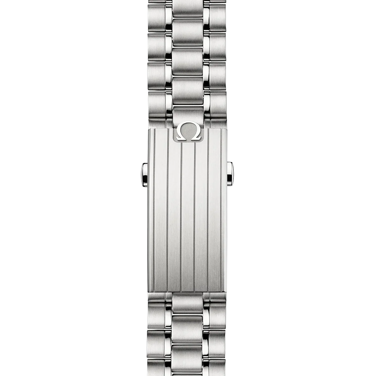 Speedmaster Moonwatch Professional
