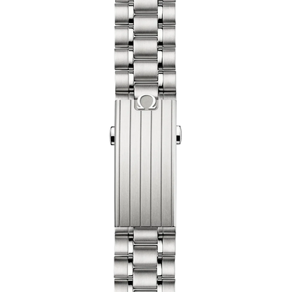 Speedmaster Moonwatch Professional