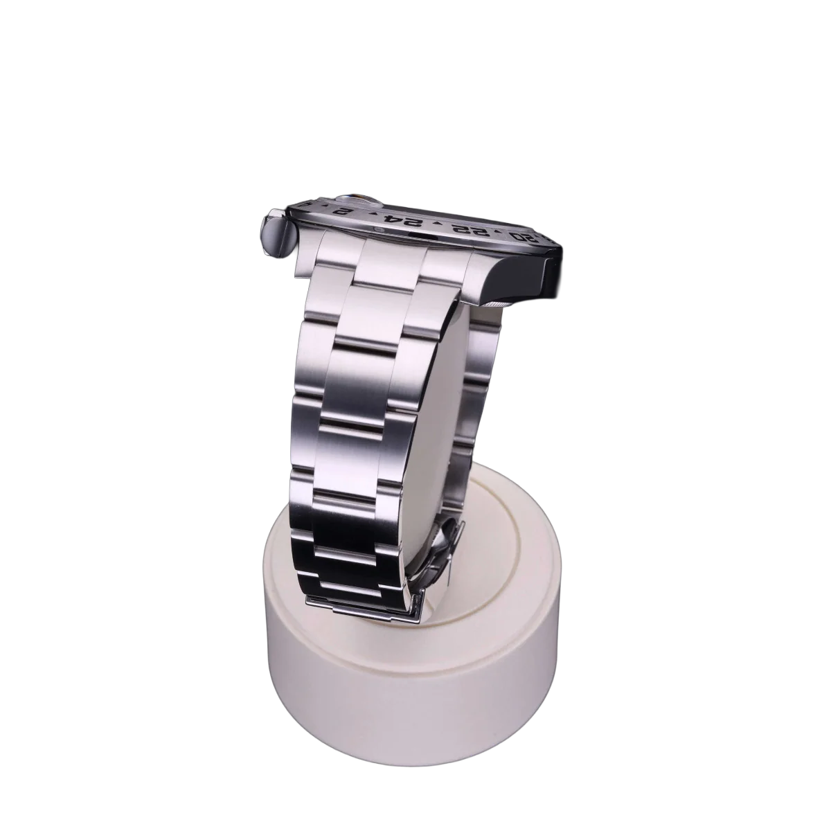 Explorer II 42mm Black Dial 226570