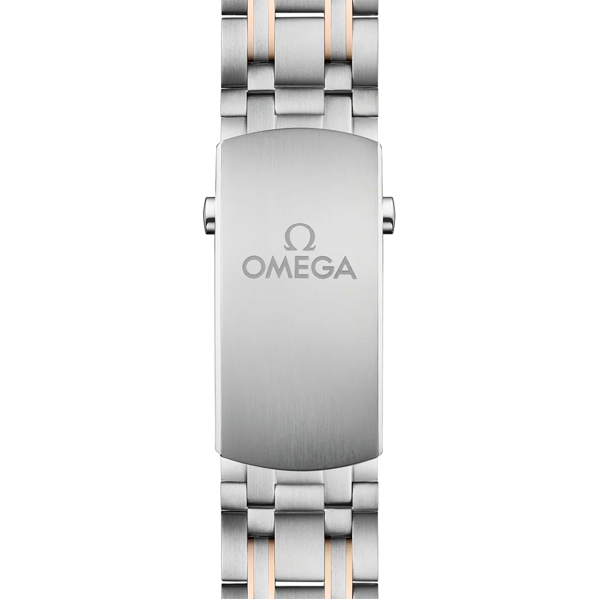 Seamaster Automatic Dial 210.20.42