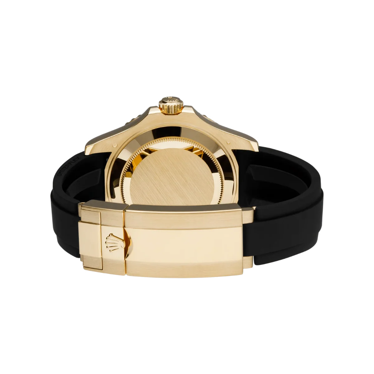Yacht-Master 42 mm M226658-0001