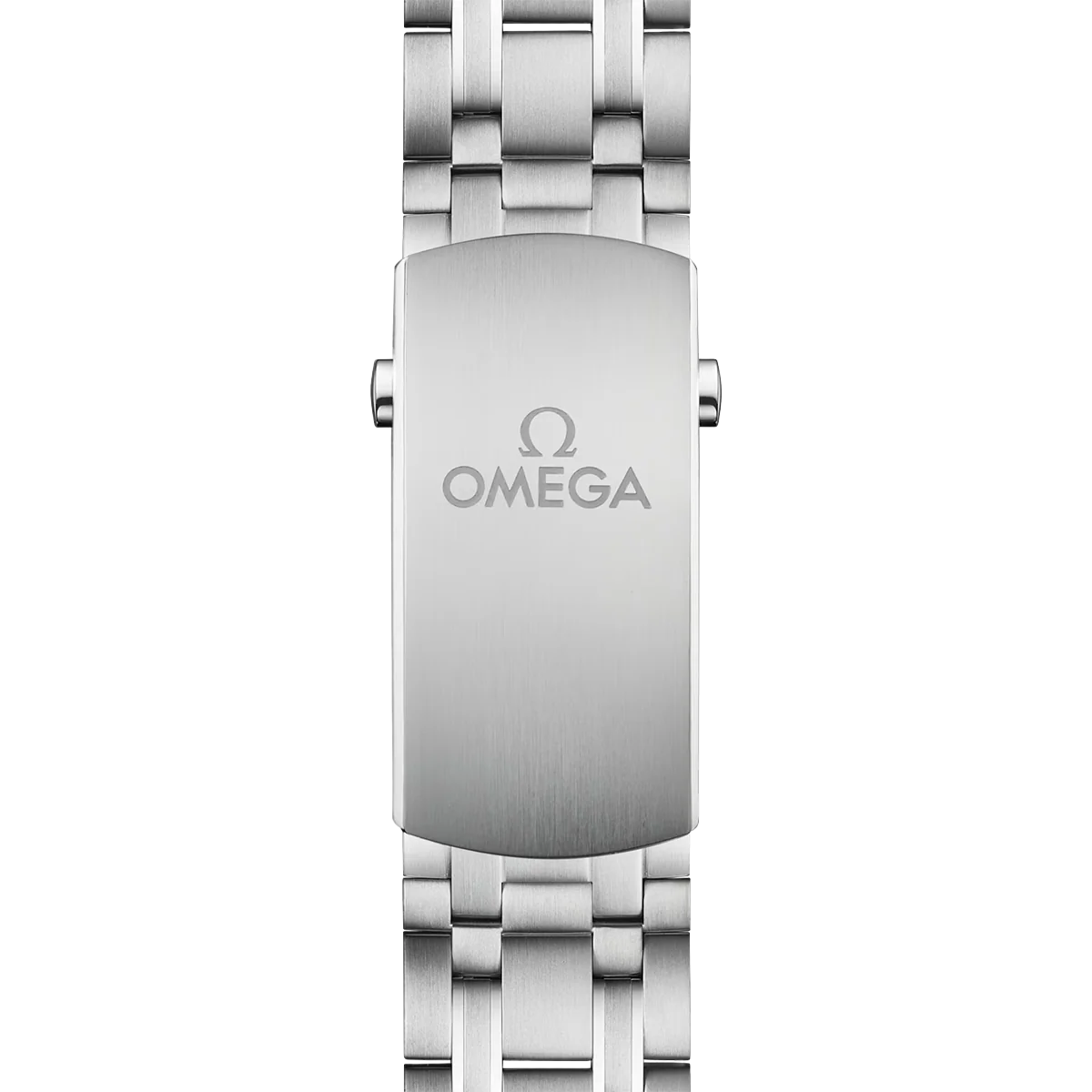 Seamaster Diver 300M 42 mm