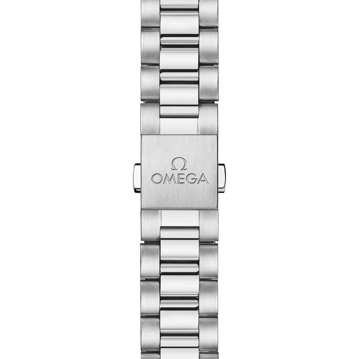 Seamaster Aqua Terra 41 mm