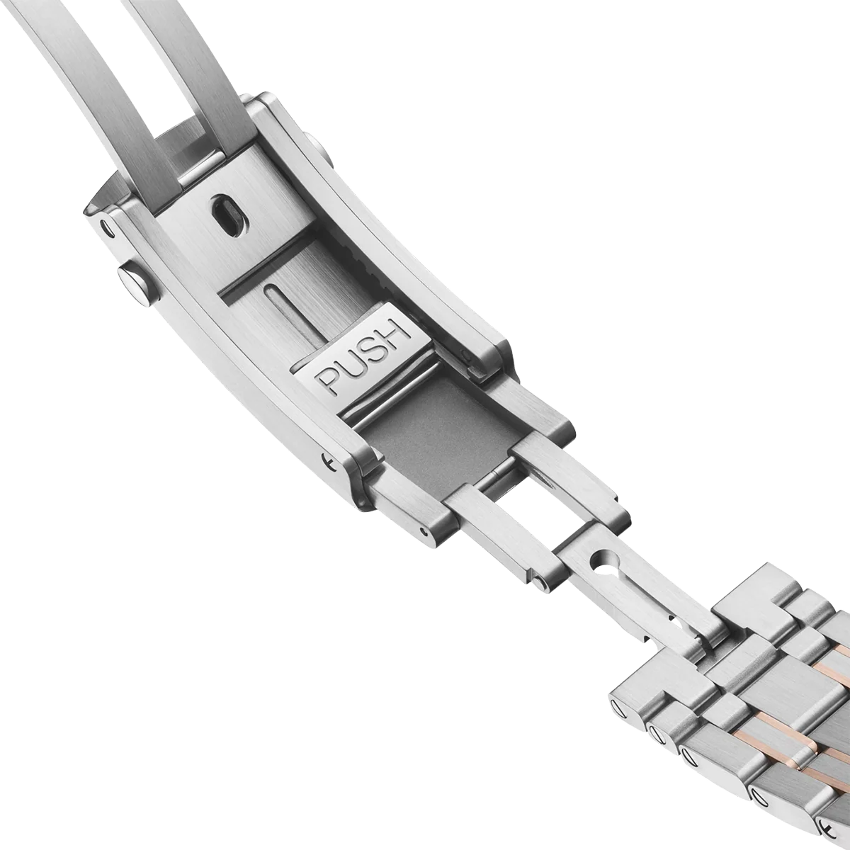Seamaster Automatic Dial 210.20.42