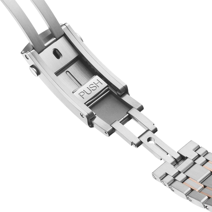 Seamaster Automatic Dial 210.20.42