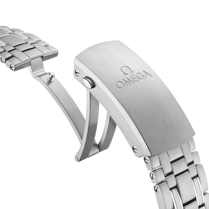 Seamaster Diver 300M 42 mm