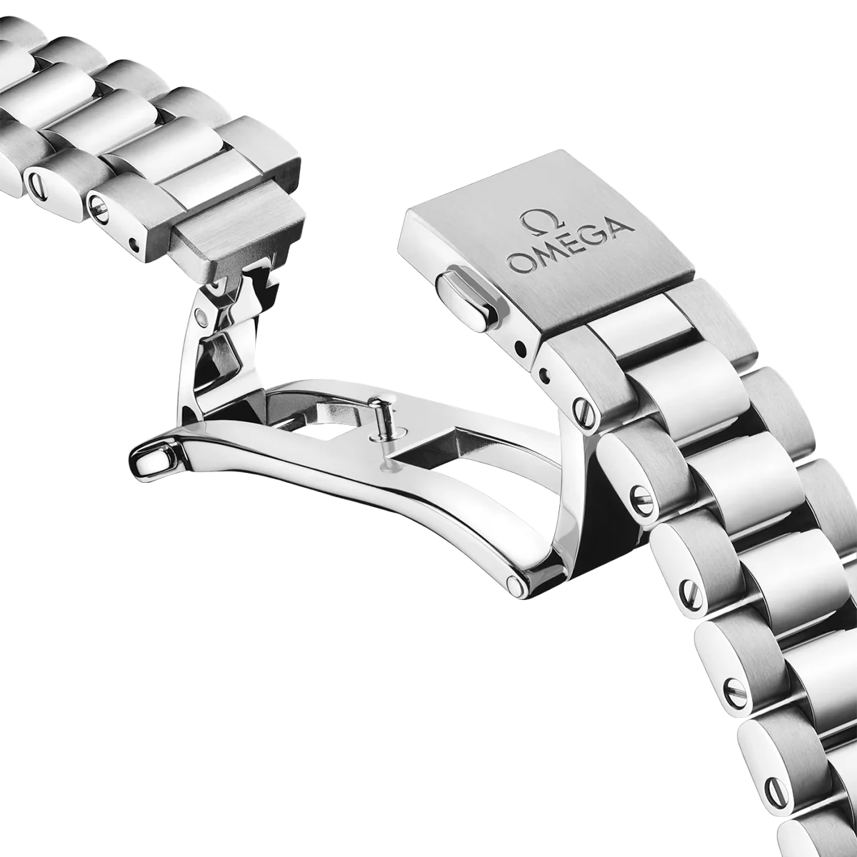 Seamaster Aqua Terra 41 mm