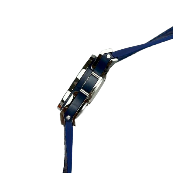 Big Bang Chronograph 41mm Original Blue