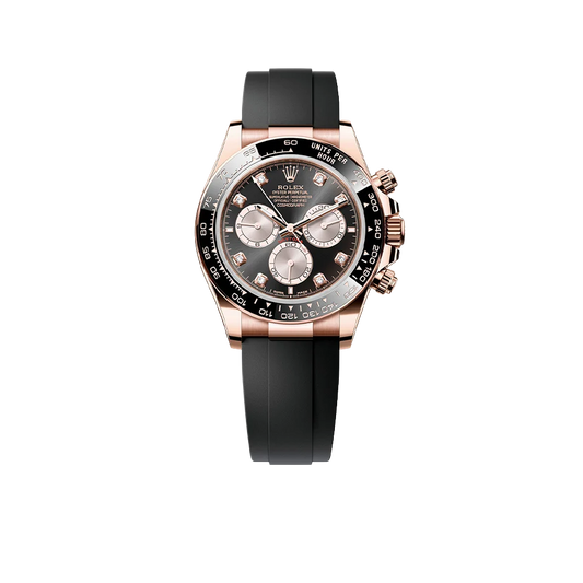 Daytona 40mm M126515LN-0004