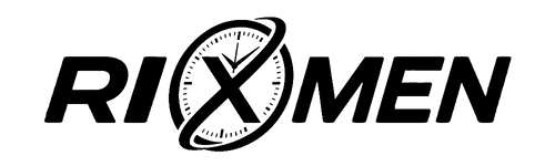 RIXMEN