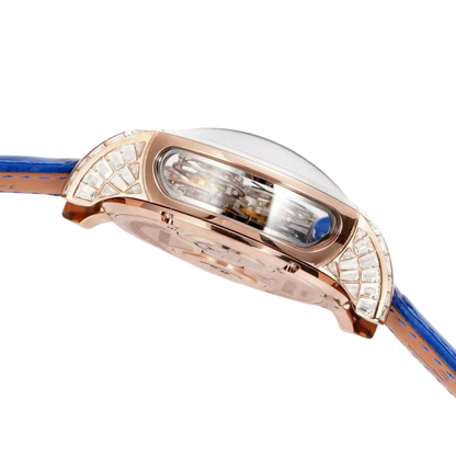 Astronomia Sky Sapphire 47mm Sapphire Manual Winding AT113.40.AA.AA.A