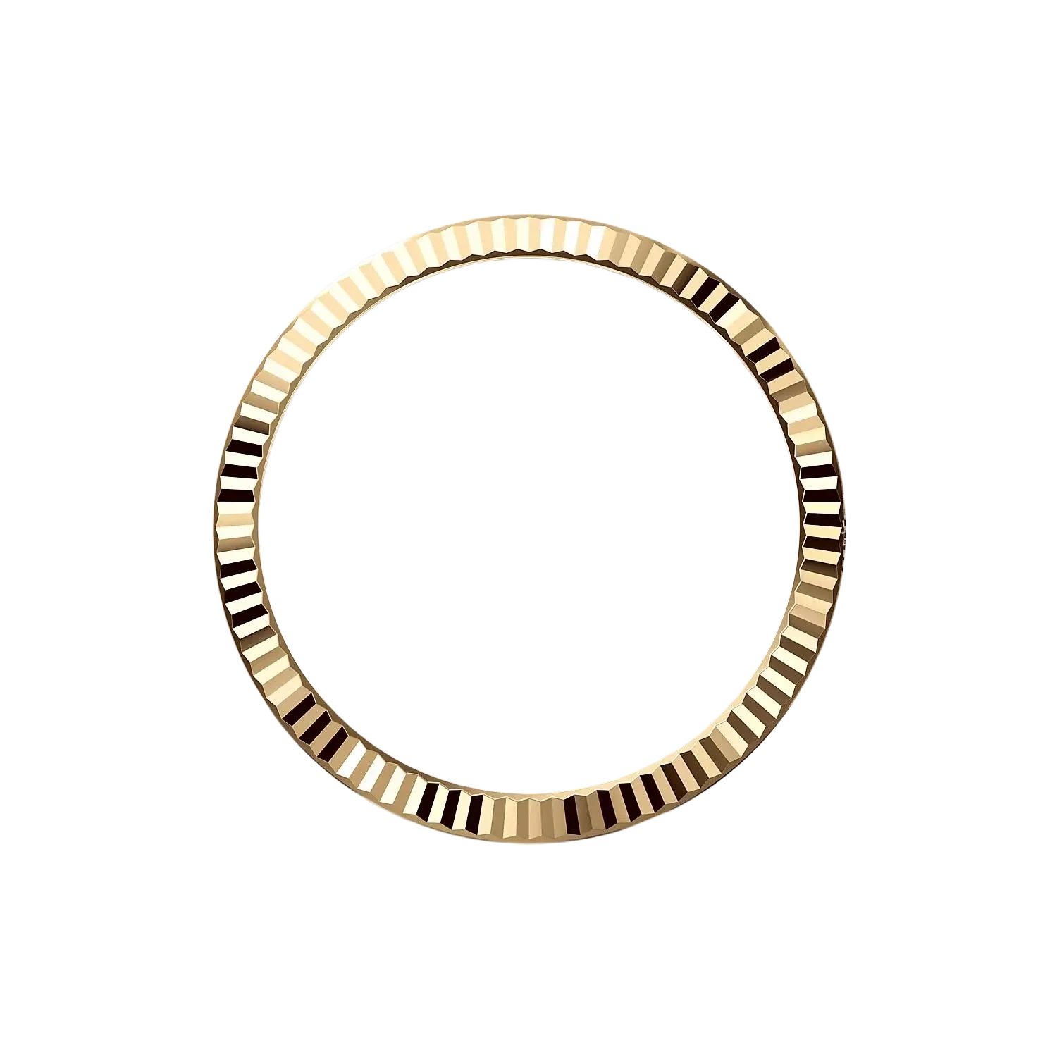 Day-Date 40mm Yellow Gold Silver Dial 228238