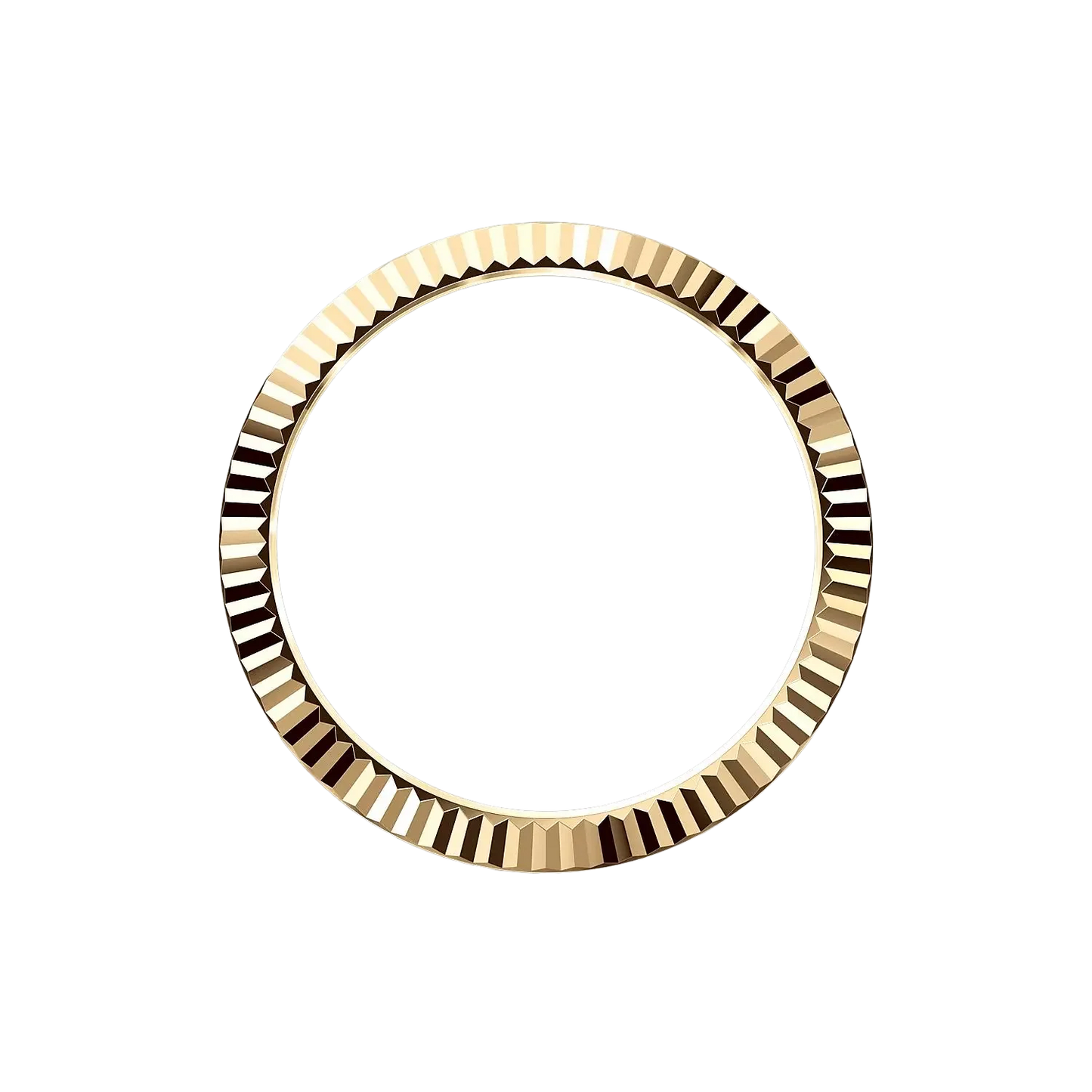 Sky-Dweller 42mm Oyster Yellow Gold 336938 Bright Black