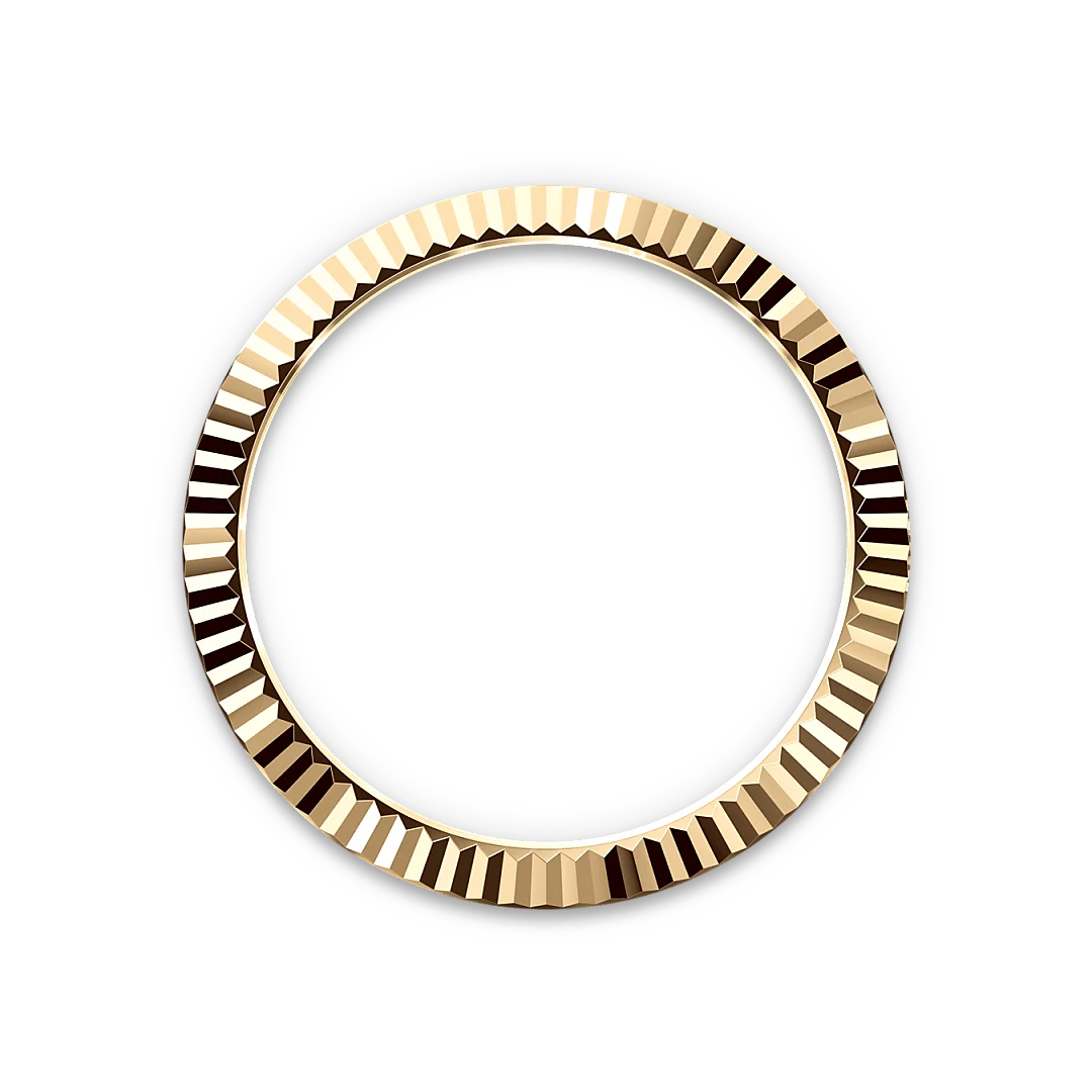 Sky-Dweller 42 mm Oyster, Oystersteel and Yellow Gold 336933 Bright Black