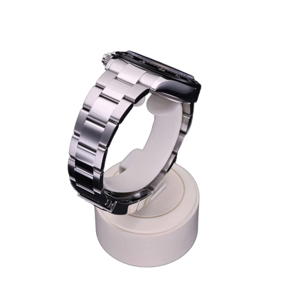 Daytona Panda 40mm White Dial 116500
