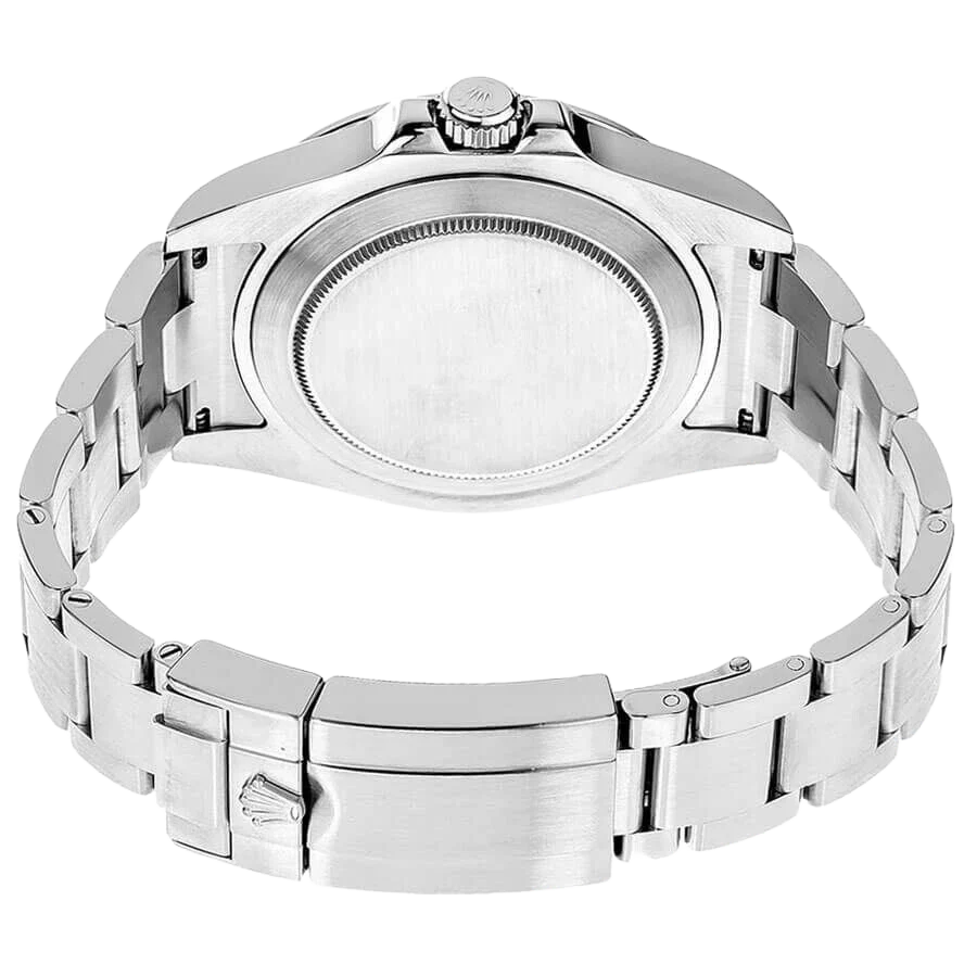 Explorer II 42mm White Dial 226570